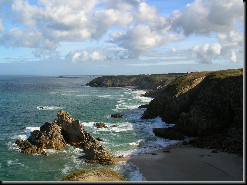 Diapositive suivante