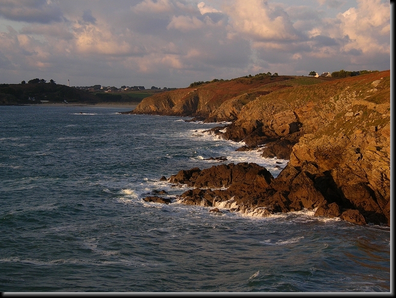 Diapositive suivante