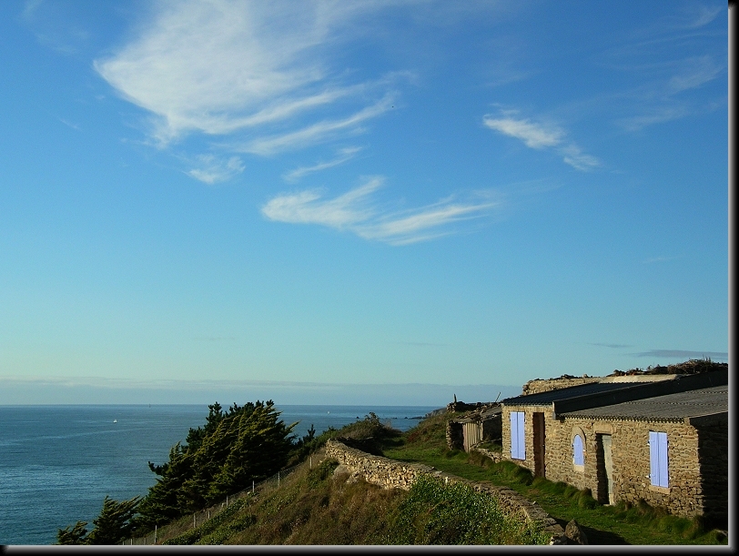 Diapositive suivante