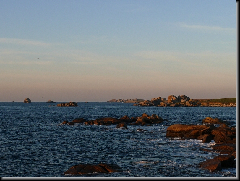 Diapositive suivante