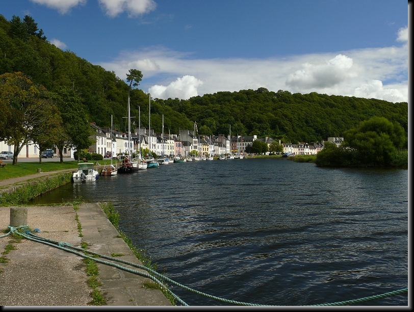 Diapositive suivante