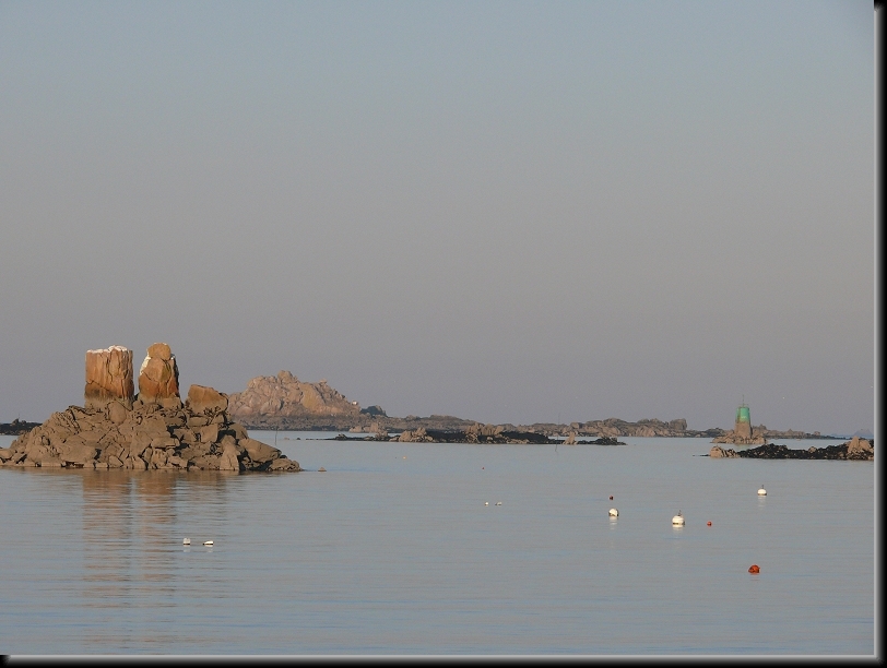 Diapositive suivante