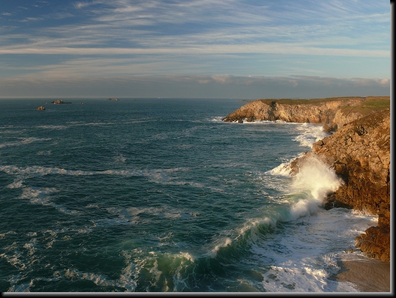 Diapositive suivante