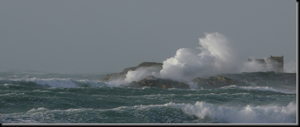 Diapositive suivante