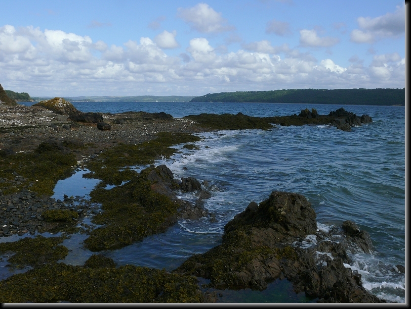 Diapositive suivante