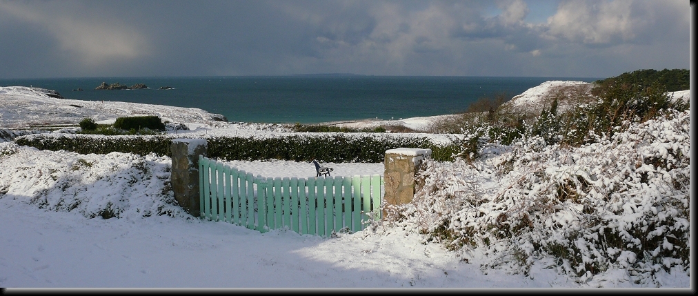 Diapositive suivante